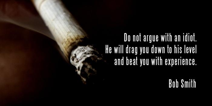 1900x1292 Latest Depressing Quotes Pics Wallpapers Hd - Cigarette Iphone 5s Wallpaper  Hd (#2077913) - HD Wallpaper & Backgrounds Download