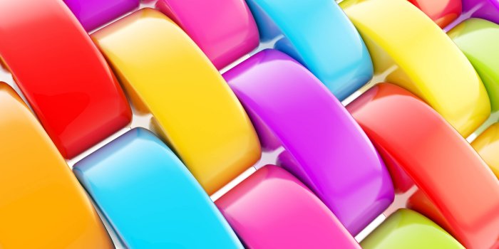 2880x1800 Beautiful Colourful Wallpapers - Colourful Background Wallpaper Hd -  2880x1800 Wallpaper - teahub.io