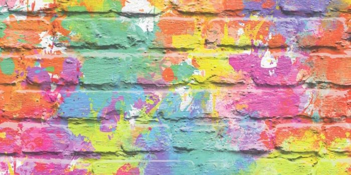 1000x1000 Colourful Wallpaper, Background, Colourful, Hd, Wall, Colours, #7115