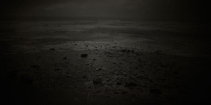 1920x1200 Best 80+ Depressing Backgrounds on HipWallpaper | Depressing Wallpapers,  Depressing Background Patterns and Depressing Emo Wallpaper