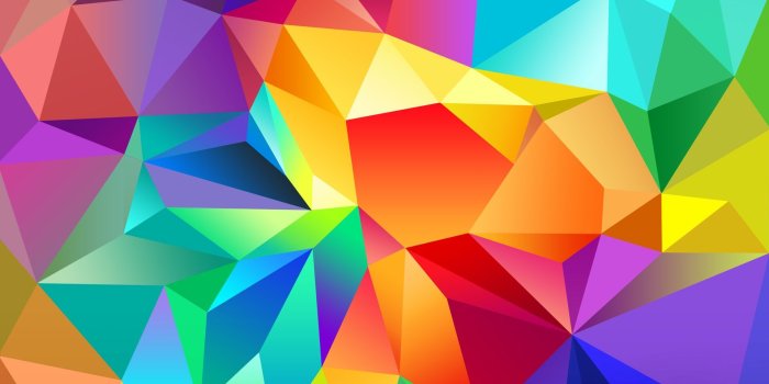 1920x1920 Can anyone post wallpapers that are like this style but different colours??  Thanks!!: wallpapers