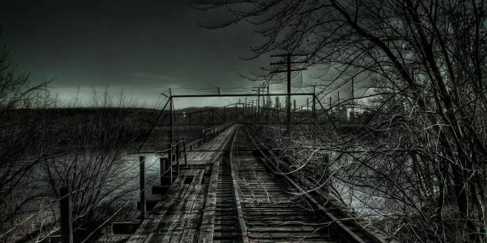 1920x1200 Depressing Wallpapers Open Walls Desktop Background