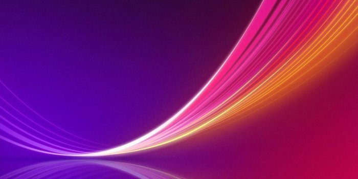 1080x1920 Mobile HD Colour Wallpapers