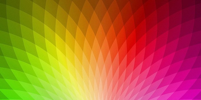 1600x1200 Free download wallpapers Abstract Rainbow Colours Wallpapers [1600x1200]  for your Desktop, Mobile & Tablet | Explore 77+ Rainbow Desktop Backgrounds  | Rainbow Wallpaper for Computer, Rainbow Desktop Wallpaper HD,
