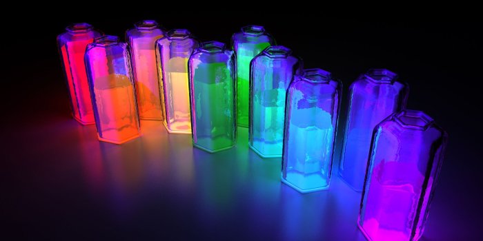 1920x1080 Colours Wallpaper #6870522