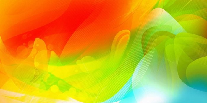 1366x854 Colourful Wallpapers Group (71+)