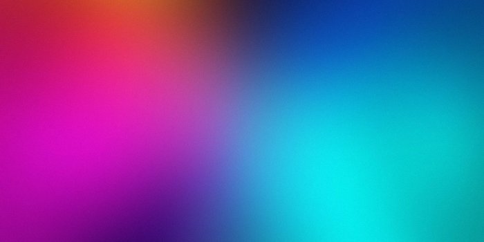 2560x1600 Multi Colored HD Wallpapers