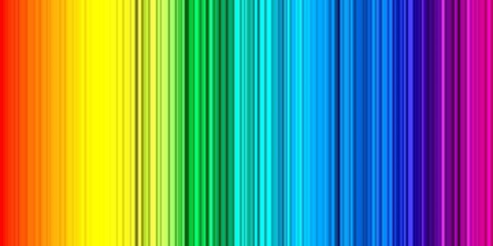 1600x1000 Nature Wallpapers: 3D Colours Wallpapers