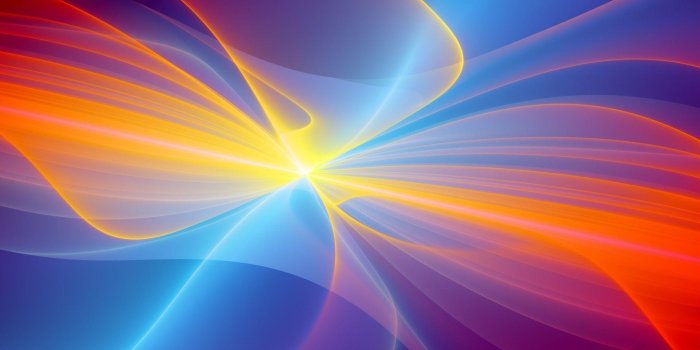 1920x1080 Multi Colored HD Wallpapers