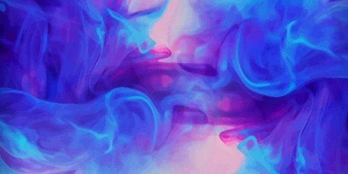 736x1308 screensaver #colors #colours #wallpaper #smoke #ink #inkcolor #wallpapers  #iphone #colour #blue #red … | Iphone wallpaper smoke, Galaxy wallpaper,  Purple wallpaper