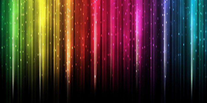 1920x1440 Colours Wallpapers
