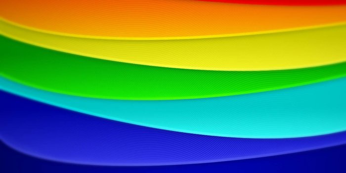 1600x1200 Free download Rainbow Colours Wallpapers Images Photos Pictures and  Backgrounds [1600x1200] for your Desktop, Mobile & Tablet | Explore 78+  Rainbow Desktop Background | Rainbow Wallpaper for Computer, Rainbow  Desktop Wallpaper HD,
