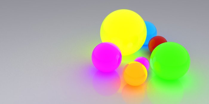 1920x1080 Colours wallpaper | 1920x1080 | #74011
