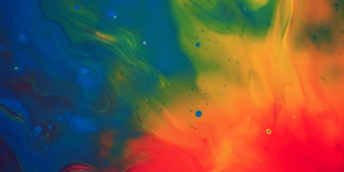 1440x900 Photo Wallpaper Color, Paint, Beautiful, Wallpapers, - Solid Colour  Wallpaper Hd (#51858) - HD Wallpaper & Backgrounds Download