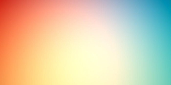 1280x720 Colours Backgrounds