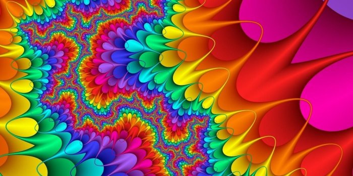 1600x1200 Colourful Wallpapers - Top Free Colourful Backgrounds - WallpaperAccess