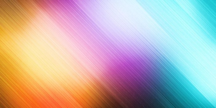 1920x1080 78+] Colour Wallpaper on WallpaperSafari