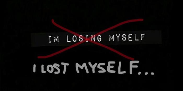 1024x1703 Depression iPhone Wallpapers