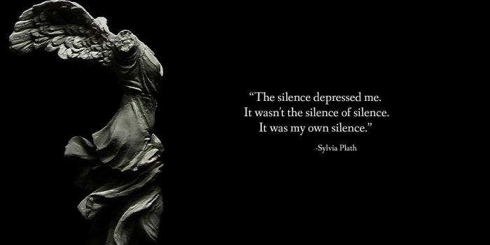 1920x1110 Depressing Backgrounds Unique Depression Wallpapers Wallpaper Cave for You  - Left of The Hudson