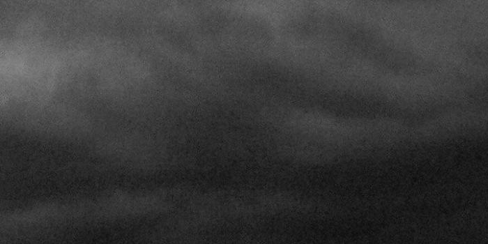 720x1280 Depressing Wallpapers Tumblr Bing Images Desktop Background