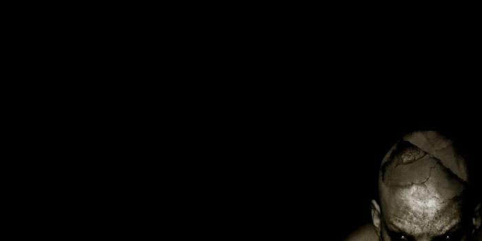 1600x1200 Depressed Wallpaper - KoLPaPer - Awesome Free HD Wallpapers