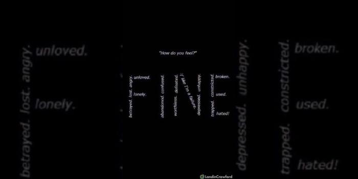 1280x720 Depressing wallpapers