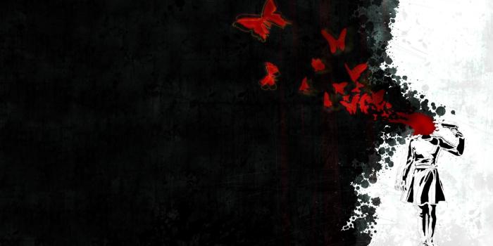 1920x1080 Wallpaper Depressed - 1920x1080 - Download HD Wallpaper - WallpaperTip