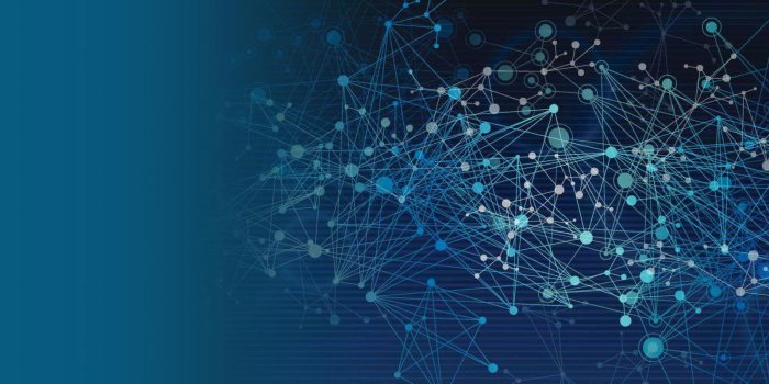 1600x900 Data Wallpapers - Top Free Data Backgrounds - WallpaperAccess