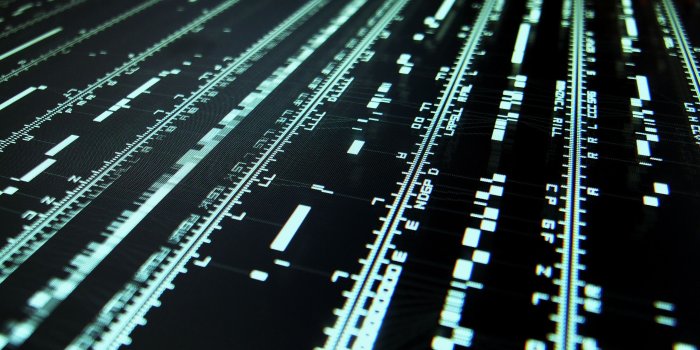 2560x1600 Data Wallpapers - Top Free Data Backgrounds - WallpaperAccess