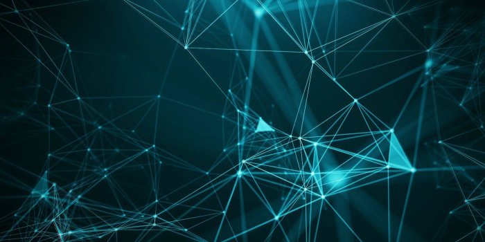 1600x900 Big Data Wallpapers - Top Free Big Data Backgrounds - WallpaperAccess