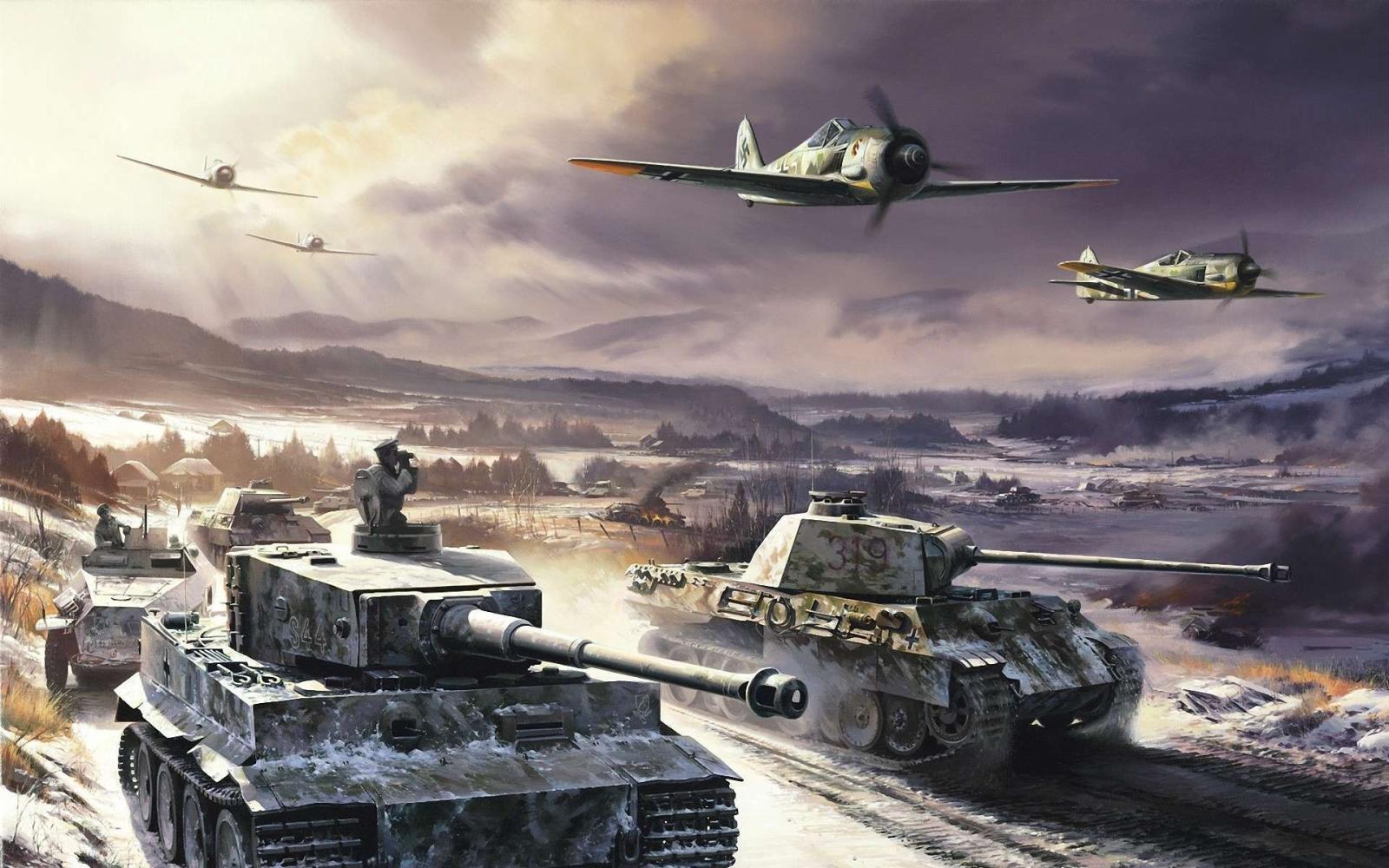 1920x1200 Tiger Tank Wallpapers | Tank wallpaper, World of tanks,  Tiger tank