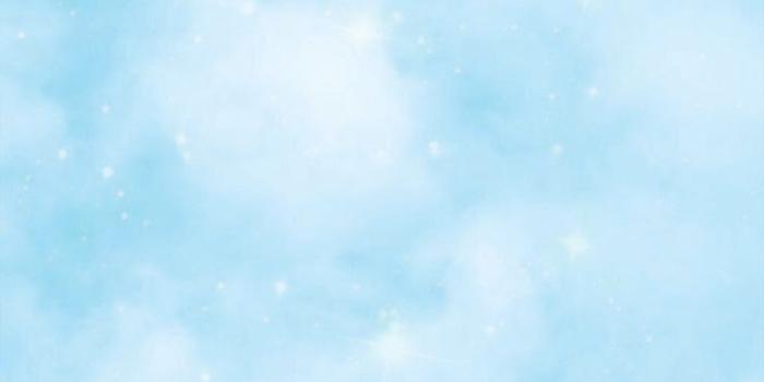 736x1309 Cute Wallpapers Pastel Blue