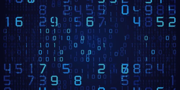1920x1080 Data wallpapers, Technology, HQ Data pictures | 4K Wallpapers 2019
