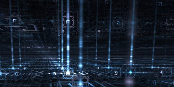 1920x1080 Data Wallpapers