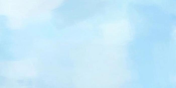 1200x2133 Iphone Cute Pastel Blue Wallpaper