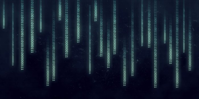 1440x900 Free download Binary data stream Mac Wallpaper Download Mac Wallpapers  [1440x900] for your Desktop, Mobile & Tablet | Explore 48+ Data Wallpaper |  Data Center Wallpaper, Dota 2 Wallpaper 1920X1080, Dota 2 HD Wallpaper