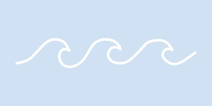 1242x2688 Mobile Wallpapers — Candidly Keri | Blue aesthetic pastel, Light blue  aesthetic, Aesthetic iphone wallpaper