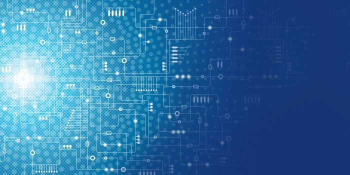 2500x950 Free Data - 2500x950 - Download HD Wallpaper - WallpaperTip