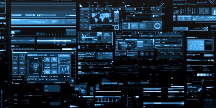 1920x1080 Data wallpaper | 1920x1080 | 200728 | WallpaperUP