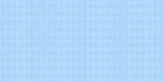 2560x1440 Pastel Blue Background (Page 1) - Line.17QQ.com