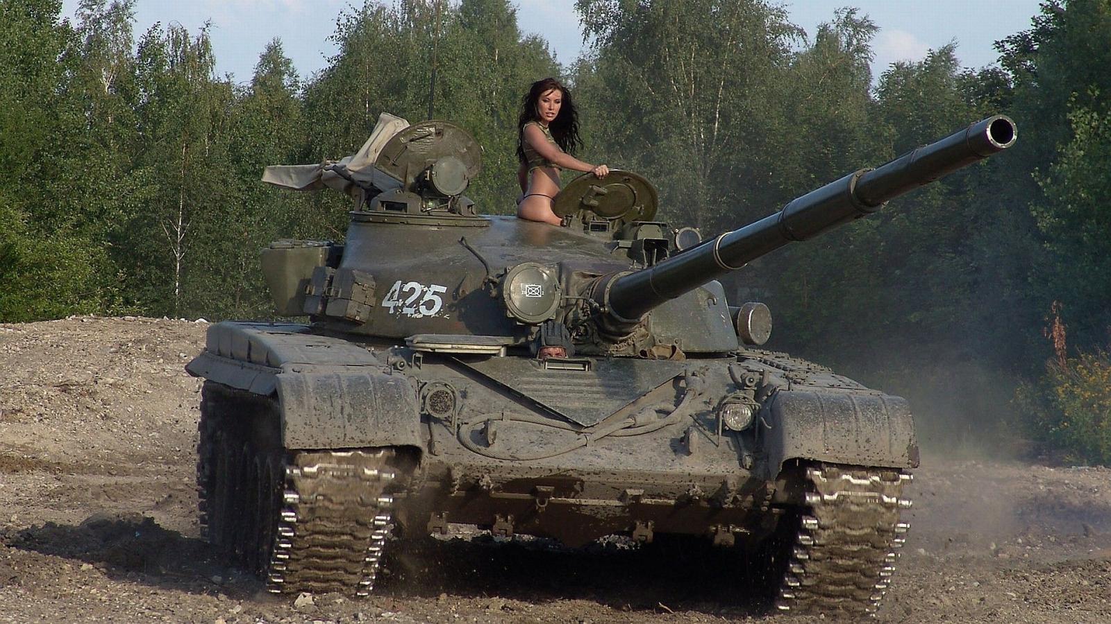 1920x1080 Tank Wallpaper Hd Wallpapers High Definition 100 Hd - Hd Tank - 1920x1080 -  Download HD Wallpaper - WallpaperTip