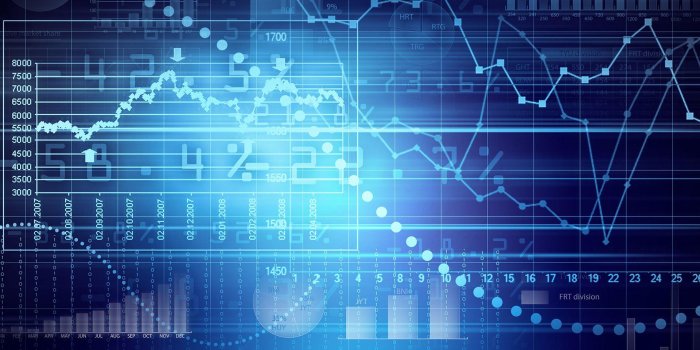 1920x1080 Data Wallpapers