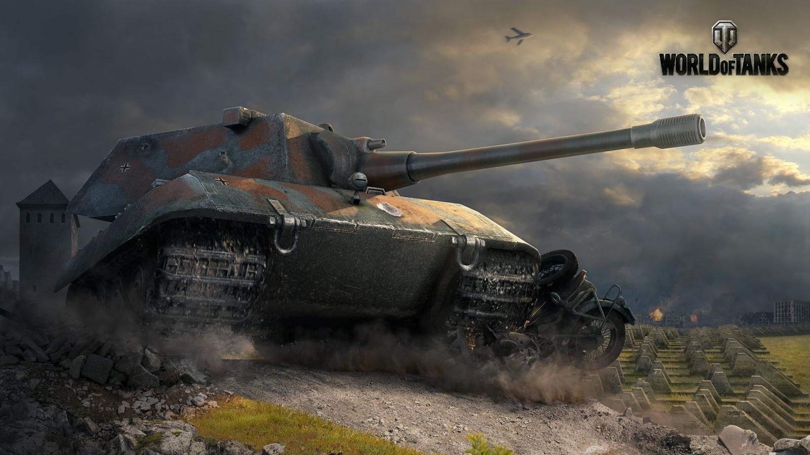 1920x1080 Full HD 1080p World of tanks Wallpapers HD, Desktop Backgrounds | Tank  wallpaper, World of tanks, World of tanks game