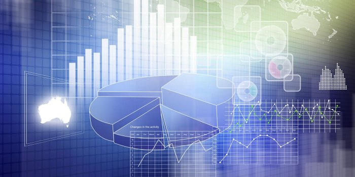 1920x1080 Free Download Data Wallpaper