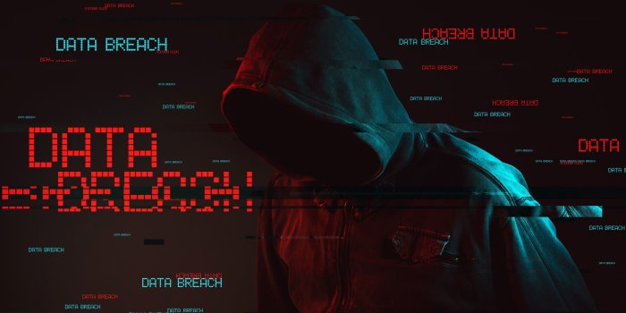 2880x1800 Anonymous 4K Wallpaper, Hacker, Data breach, 5K, Technology, #7