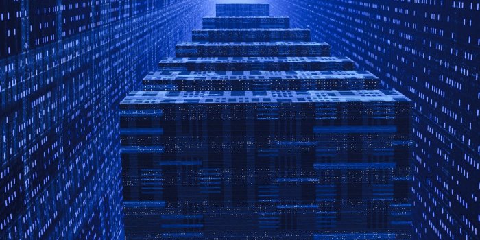 1600x1200 Best 62+ Data Wallpaper on HipWallpaper | Data Science Wallpaper, Data  Wallpaper and Digital Data Wallpaper