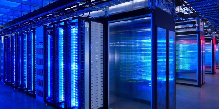 1920x1200 Best 42+ Data Centre Wallpaper on HipWallpaper | Data Science Wallpaper, Data  Wallpaper and Digital Data Wallpaper