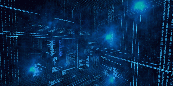 1848x1039 Data Wallpapers - Top Free Data Backgrounds - WallpaperAccess