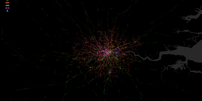 1920x1080 Data Wallpaper | Picserio - Picserio.com