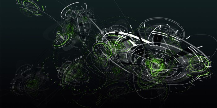 1920x1200 43+] Big Data Wallpaper on WallpaperSafari